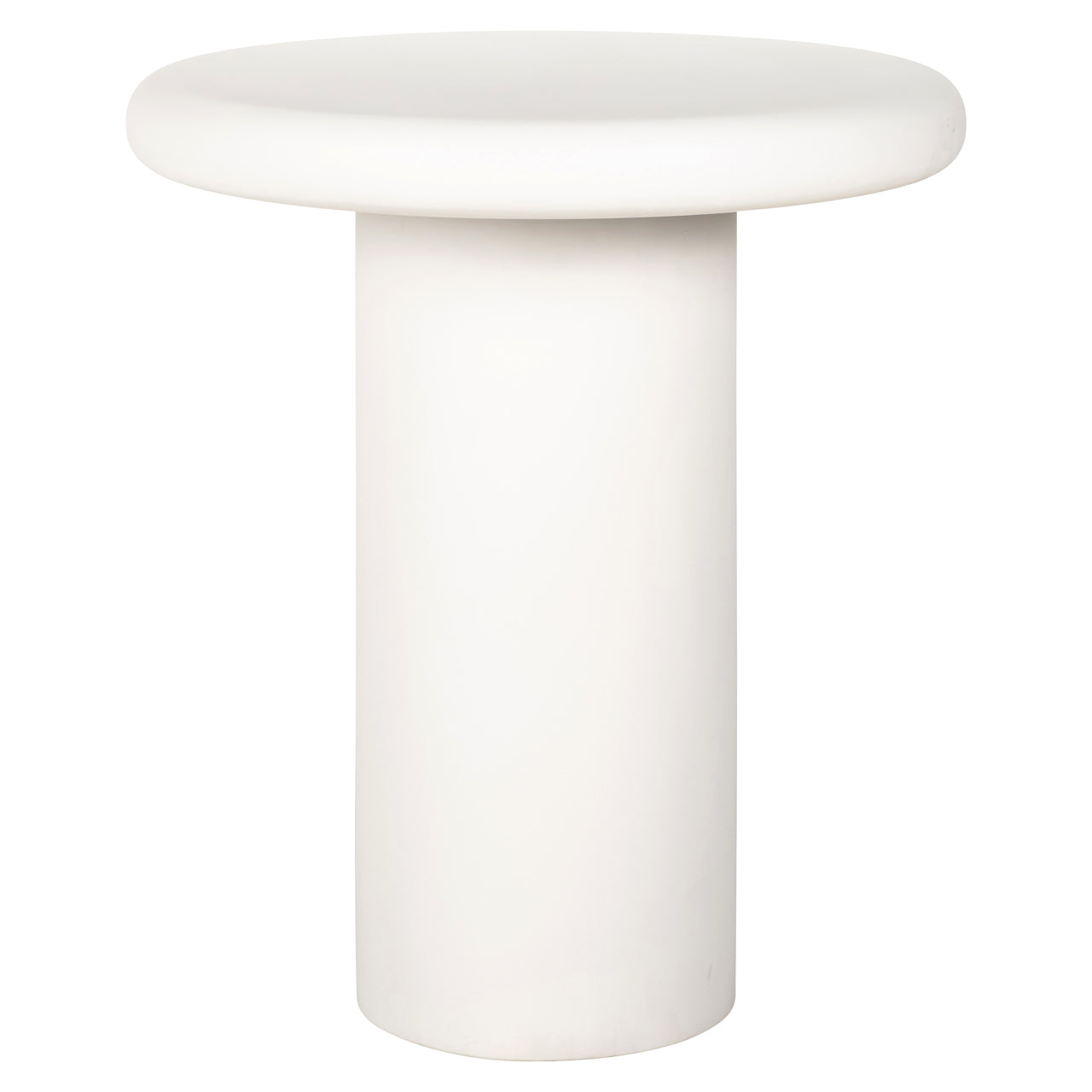 Stolik boczny Bloomstone 55 cm