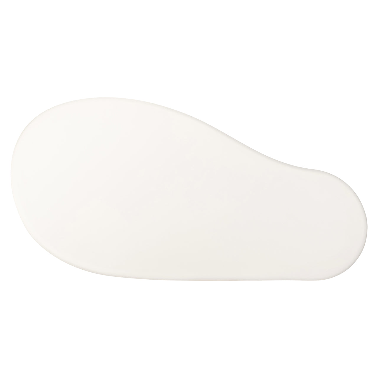Stolik kawowy Bloomstone 160 × 80 cm – zdjęcie 3