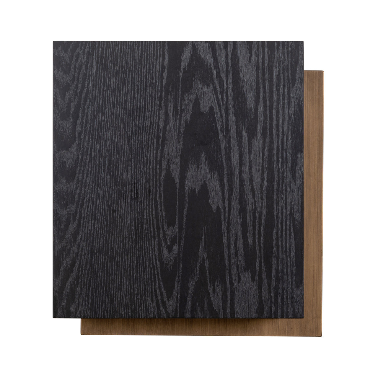 Stolik boczny Cambon 57,5 × 52,5 cm – zdjęcie 3