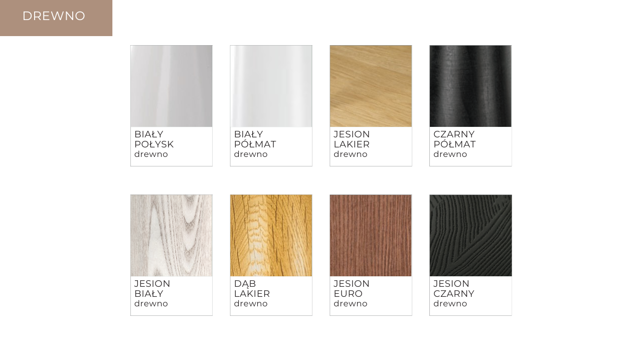 Lampa Bowl LN – Kandela Lighting
