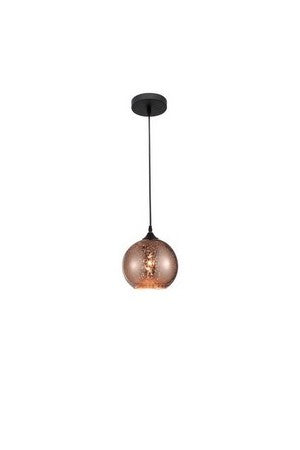 Lampa wisząca Blaze – Nova Luce