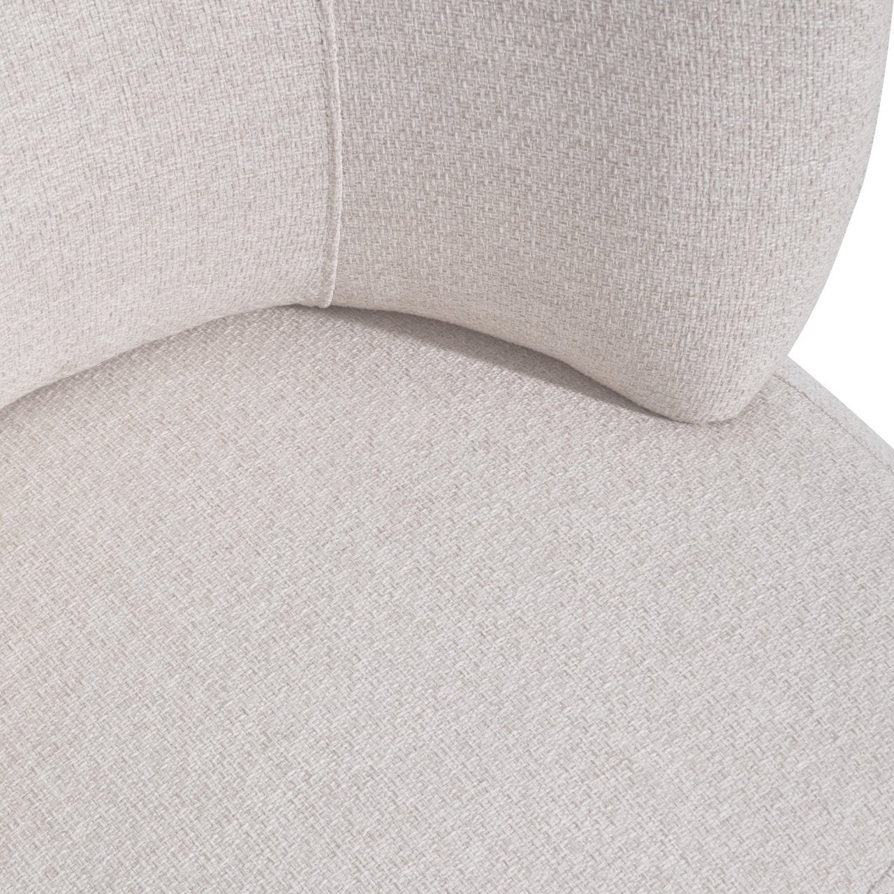 Sofa ogrodowa Dawson Beige Alpine