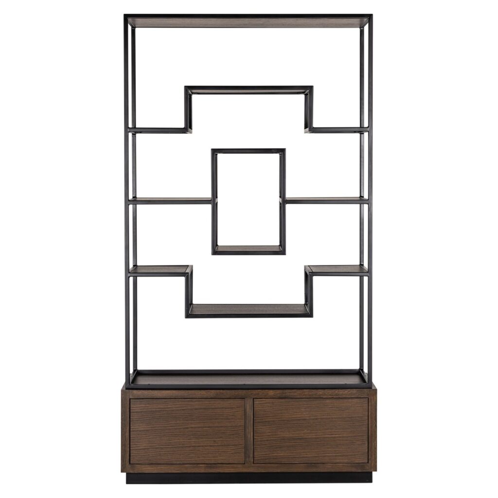 Witryna Bonvoy – Richmond Interiors