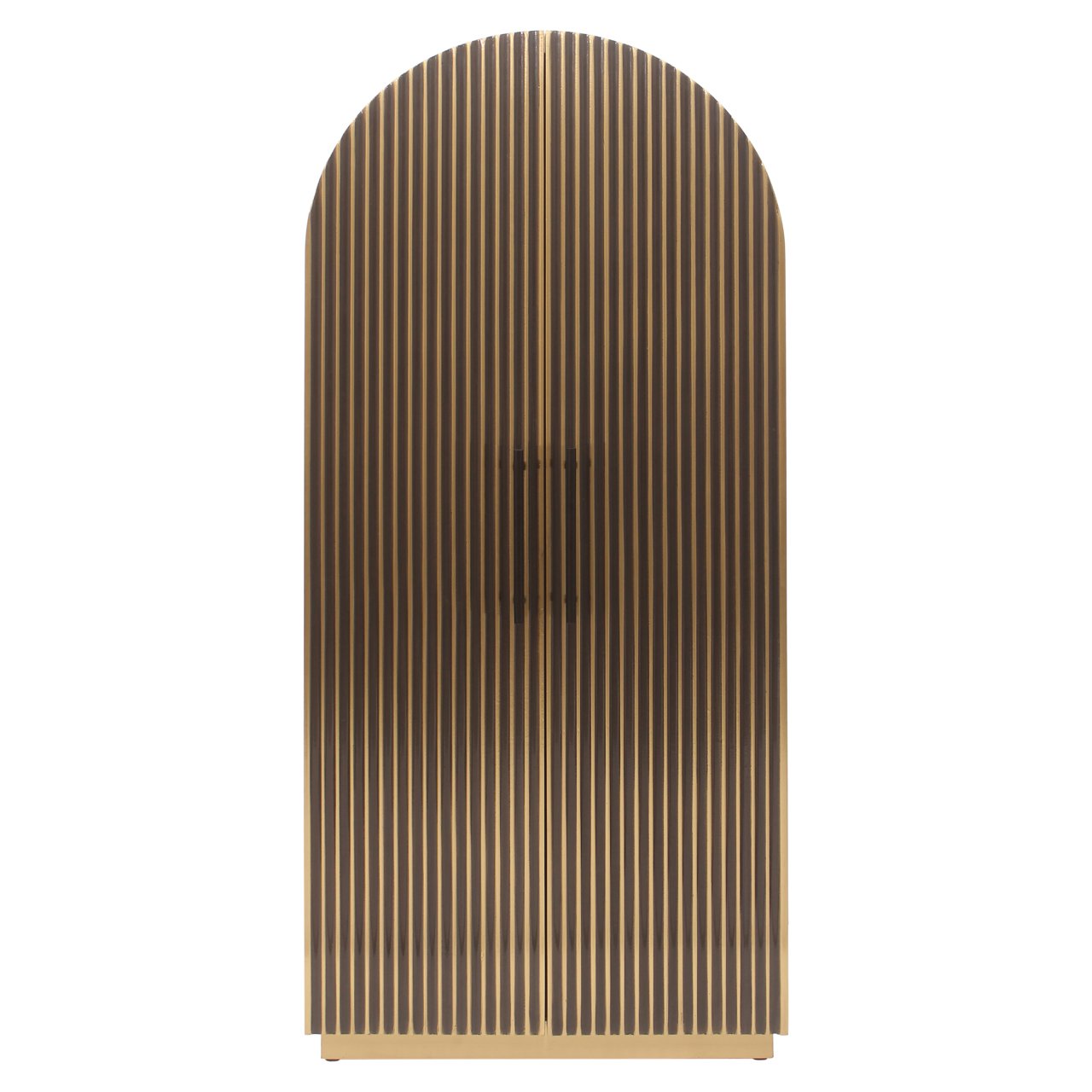Szafka Les Arcs
