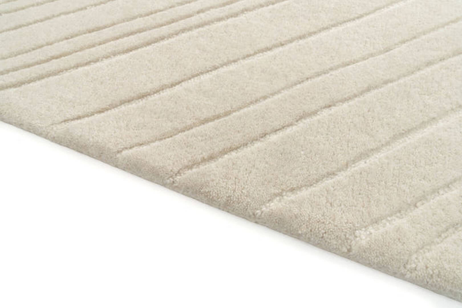 Dywan Arrow Beige – Carpet Decor
