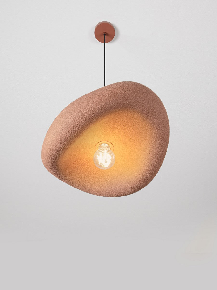 Lampa wisząca Bambel – Nova Luce