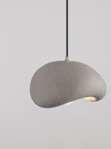 Lampa wisząca Bambel – Nova Luce