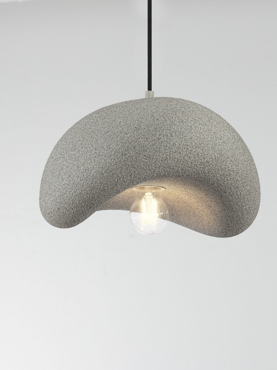 Lampa wisząca Bambel – Nova Luce