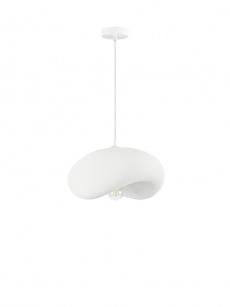 Lampa wisząca Bambel – Nova Luce
