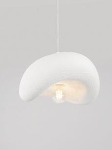Lampa wisząca Bambel – Nova Luce