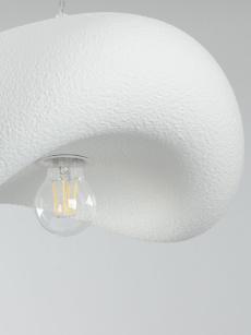 Lampa wisząca Bambel – Nova Luce