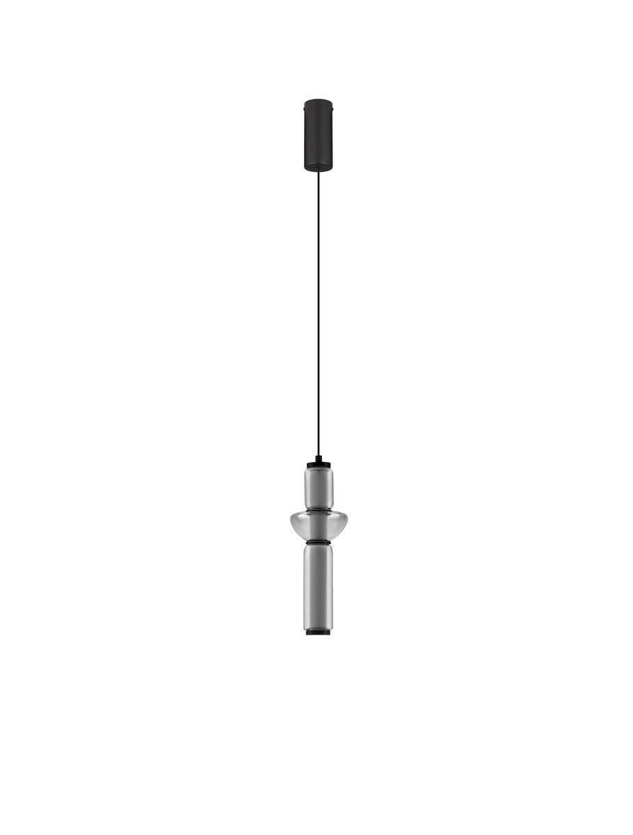 Lampa wisząca Ulon – Nova Luce