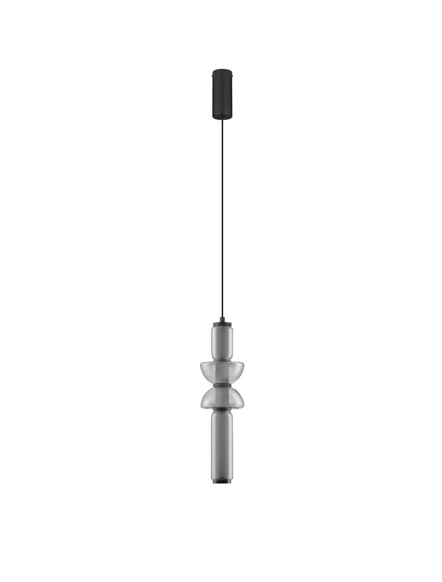Lampa wisząca Ulon – Nova Luce