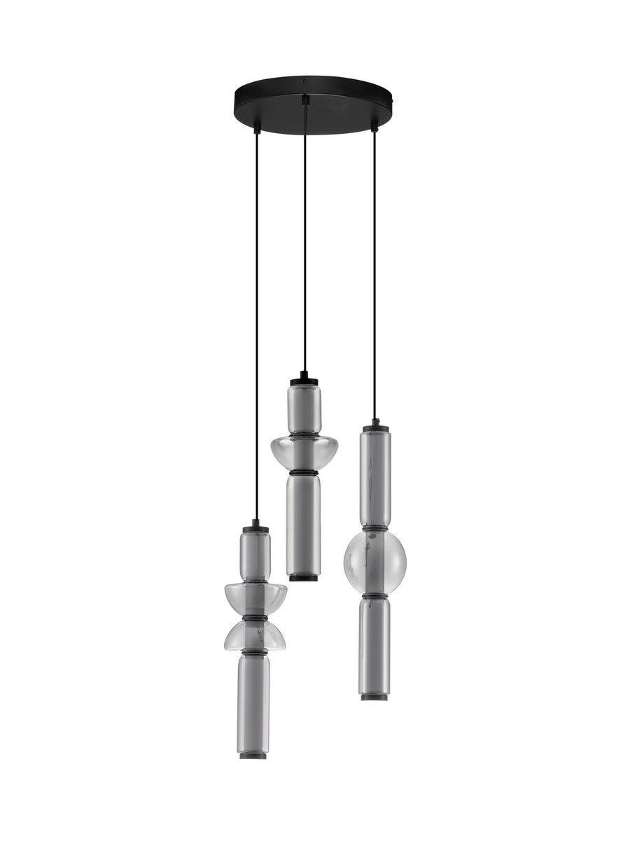 Lampa wisząca Ulon – Nova Luce