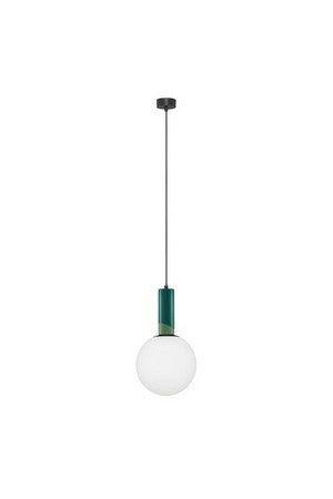 Lampa wisząca Spazio – Nova Luce
