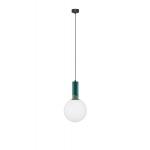Lampa wisząca Spazio – Nova Luce