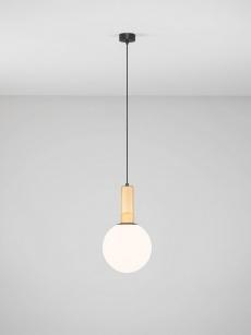 Lampa wisząca Spazio – Nova Luce