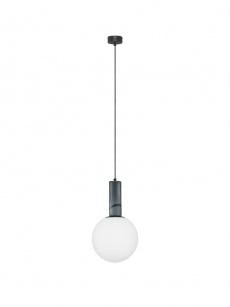 Lampa wisząca Spazio – Nova Luce