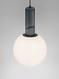 Lampa wisząca Spazio – Nova Luce