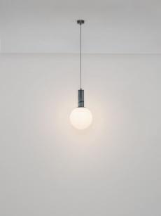 Lampa wisząca Spazio – Nova Luce