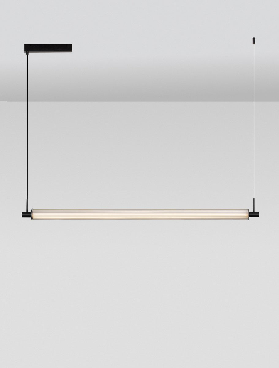 Lampa wisząca Glovia – Nova Luce