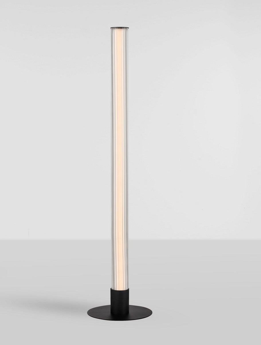 Lampa podłogowa Glovia – Nova Luce