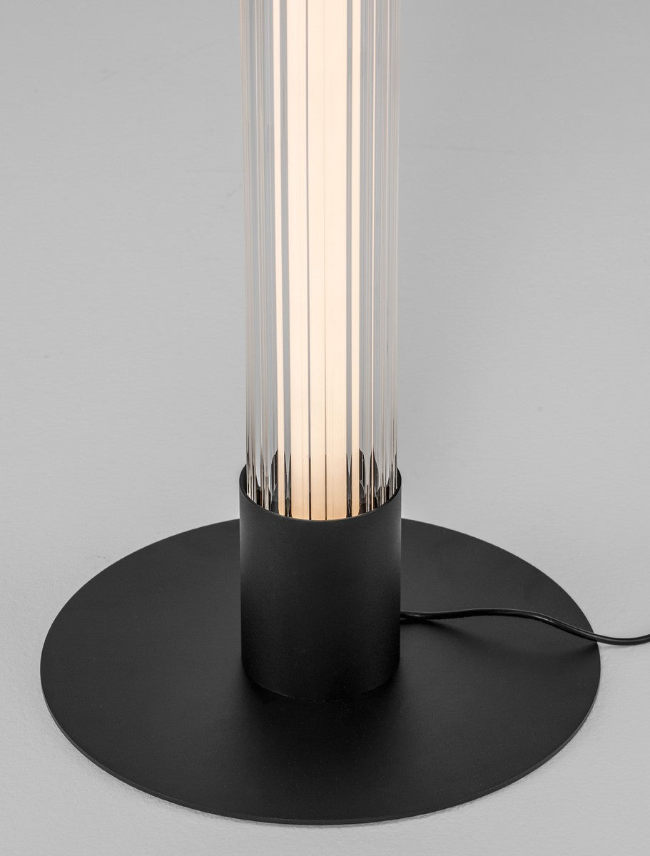 Lampa podłogowa Glovia – Nova Luce