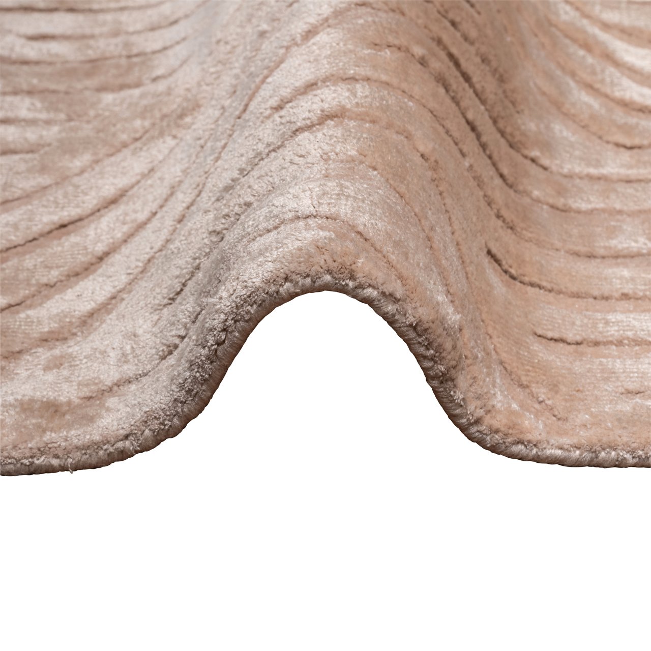 Dywan Kitty Rose – Richmond Interiors