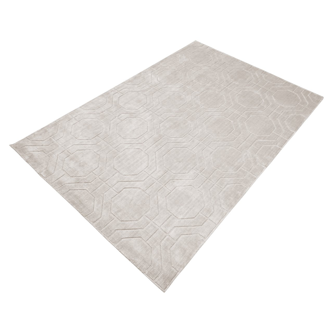 Dywan Flynn Ivory– Richmond Interiors