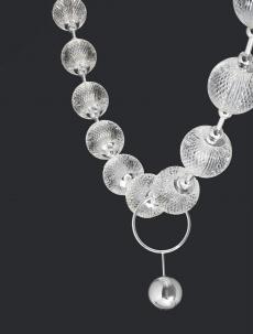 Lampa wisząca Brillante – Nova Luce
