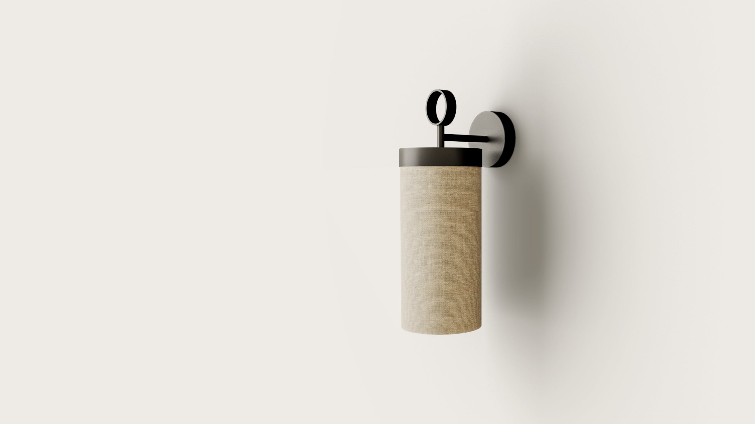 Nooi – kinkiet