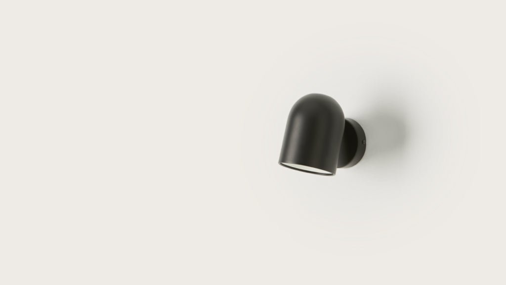 Pipe – kinkiet