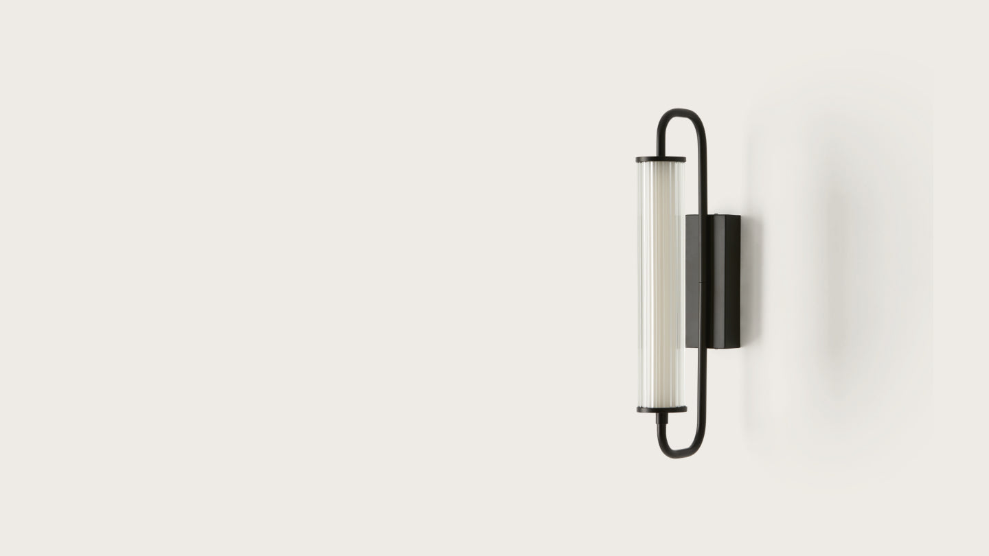 Ison – kinkiet LED