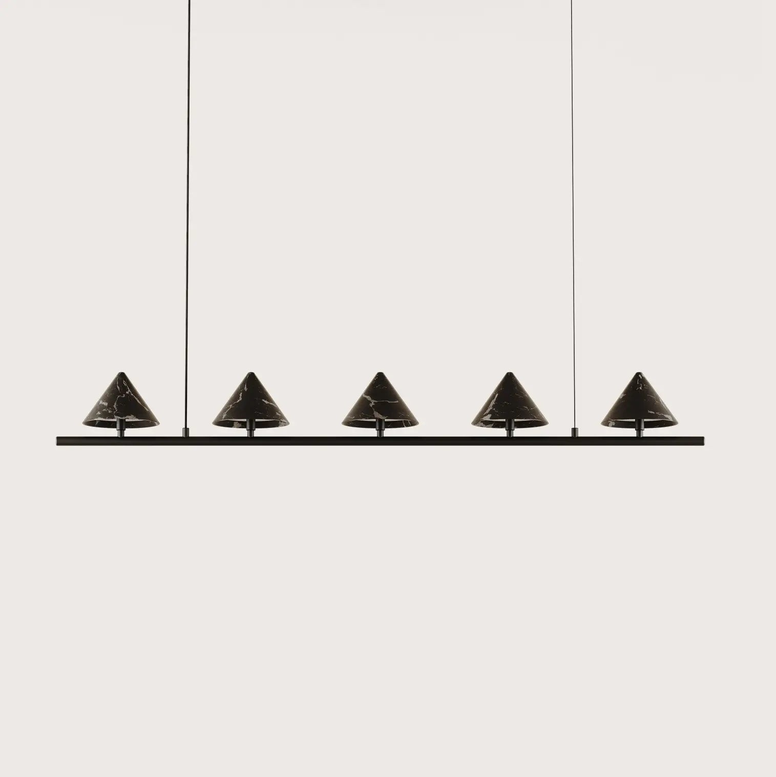 Anza L – lampa wisząca