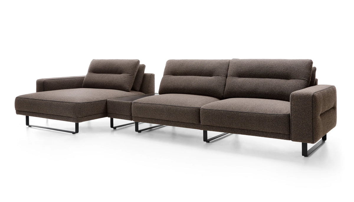 Ila Armchair – BeFame