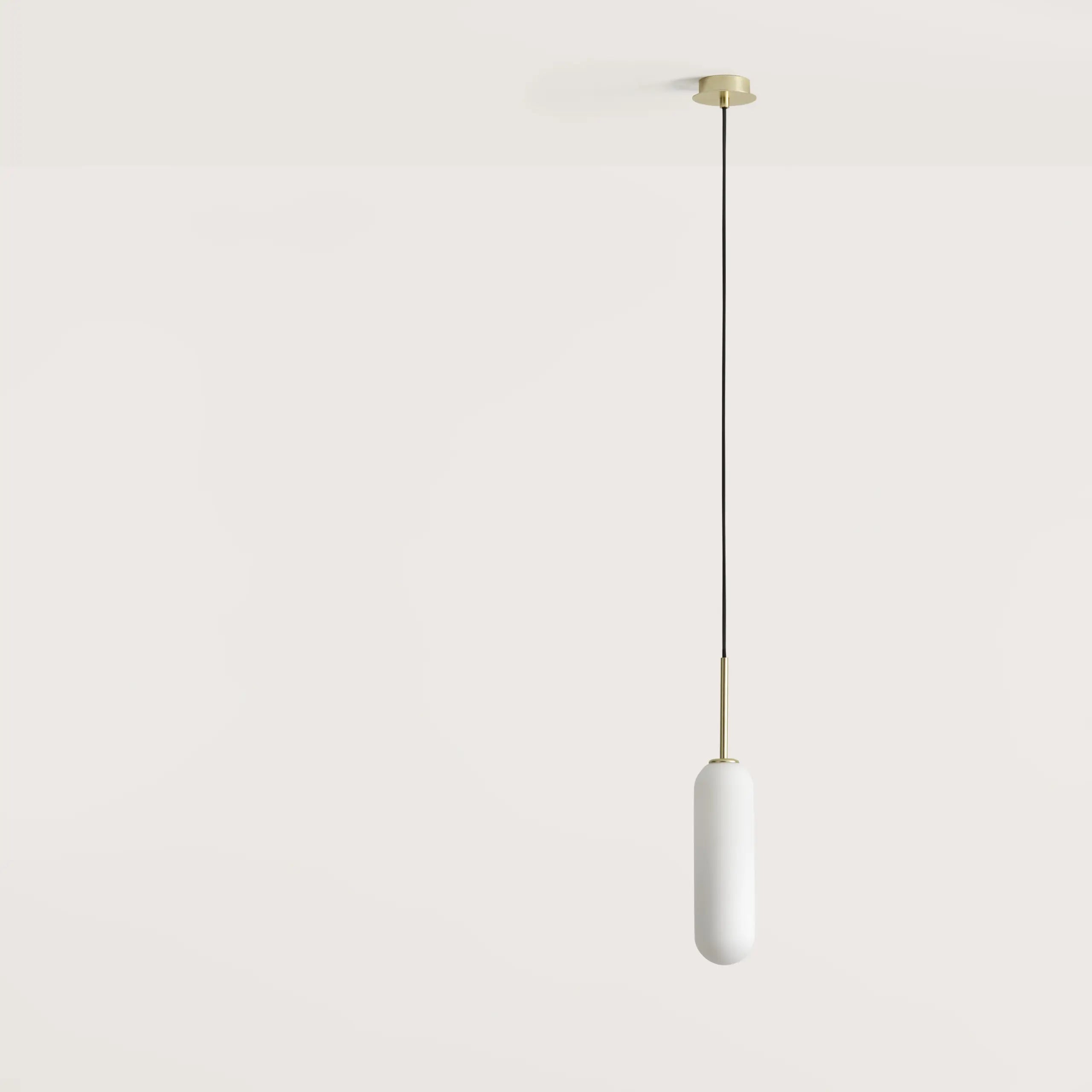 Atil – lampa wisząca