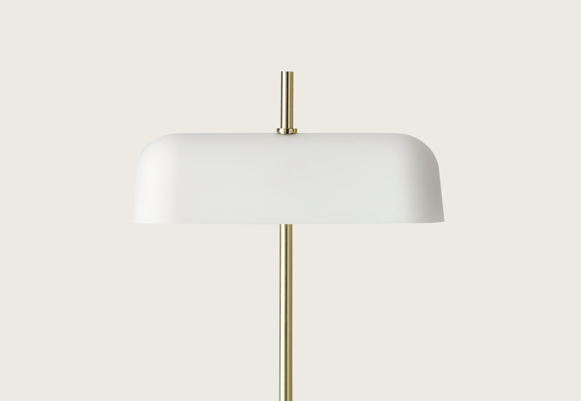 Atil – lampa stołowa
