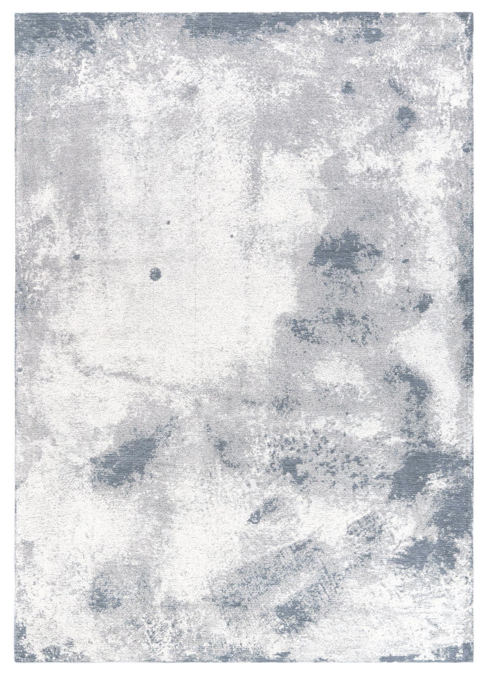 Dywan Atlas Gray – Carpet Decor