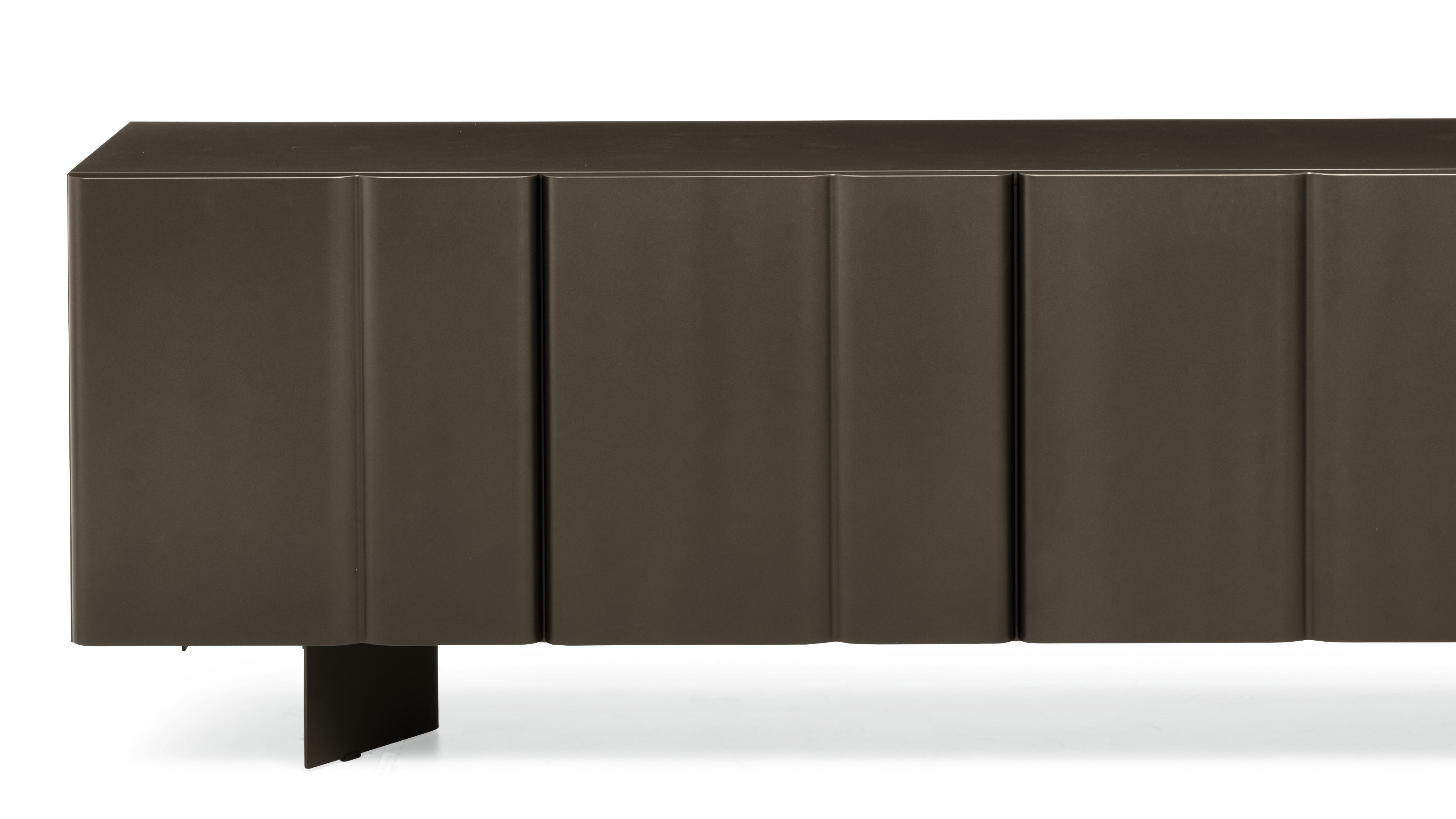 Komoda Bambu' RTV Calligaris