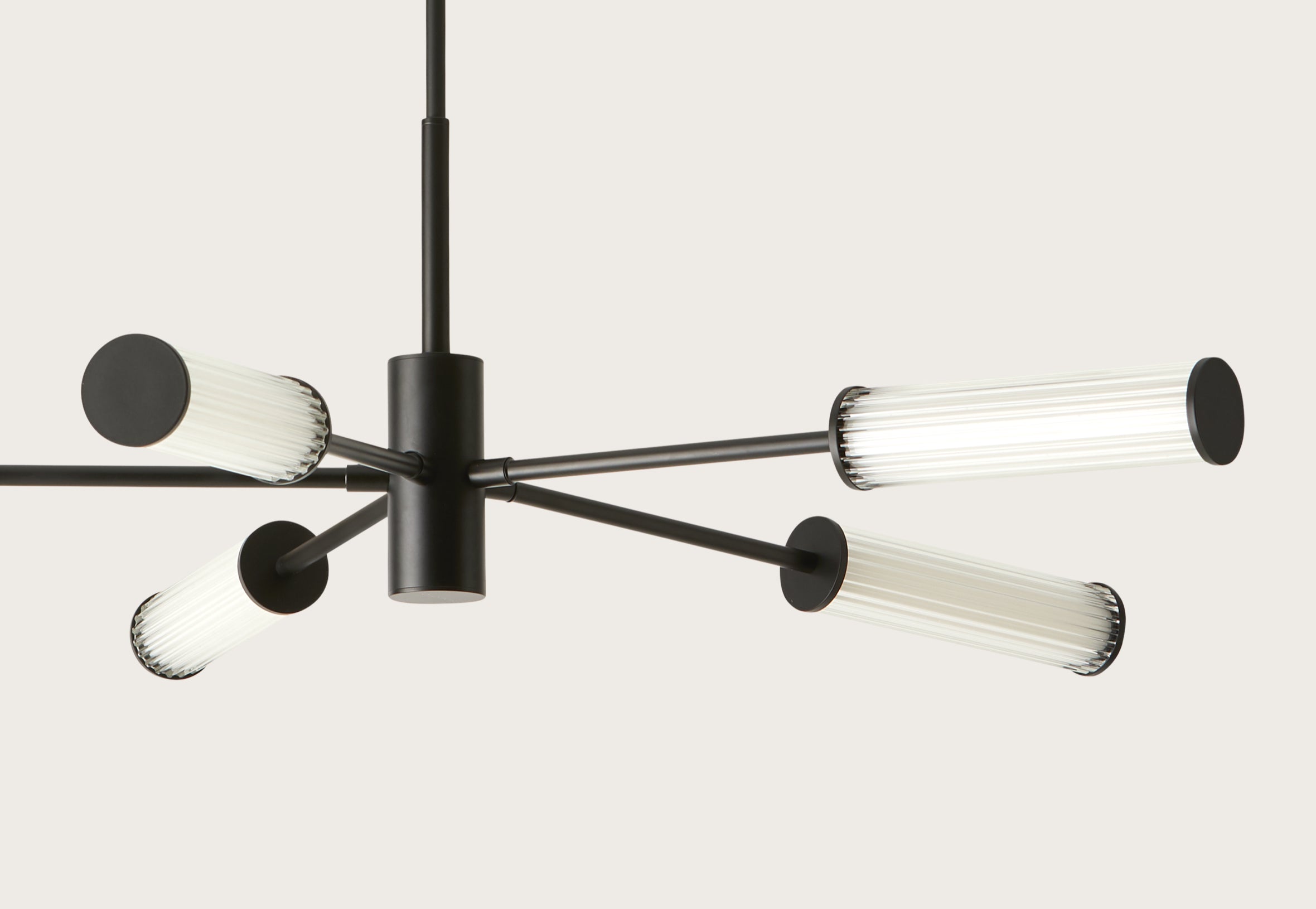 Ison 5 – lampa wisząca LED
