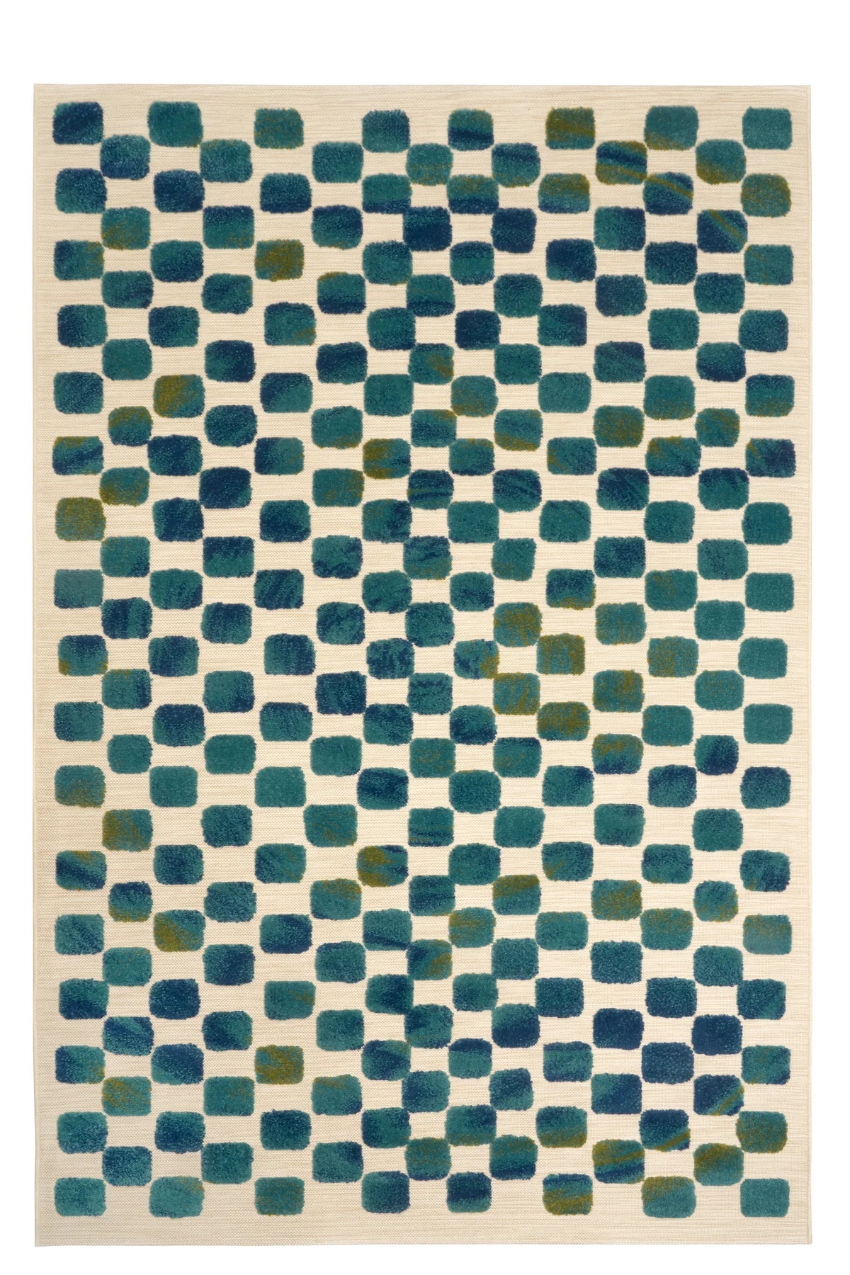 Dywan Calma – Carpet Decor