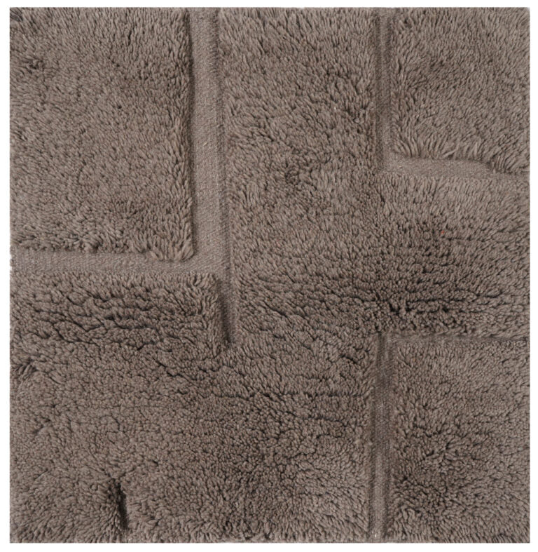 Dywan Cortesin Almond – Richmond Interiors