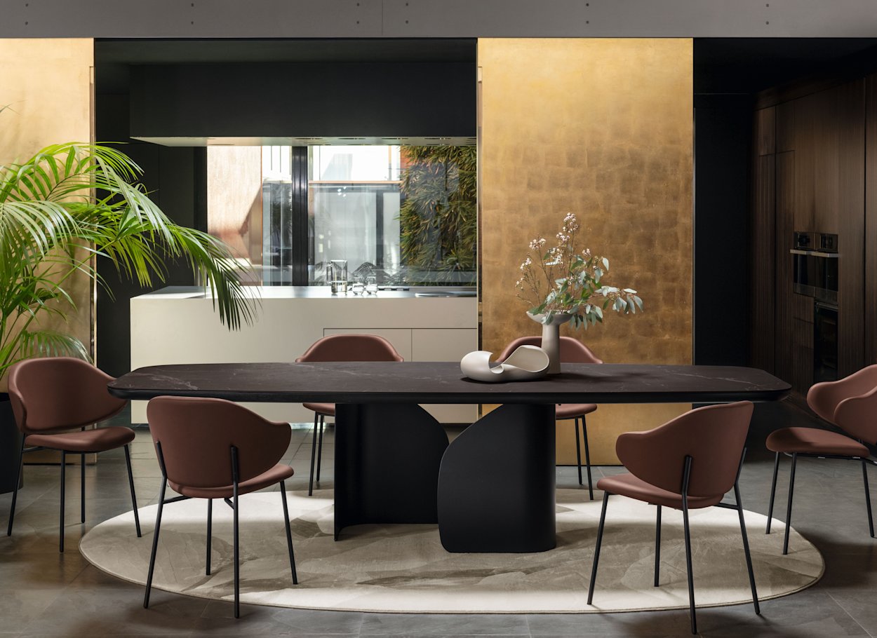 Dywan Nest 240 × 330 cm Calligaris