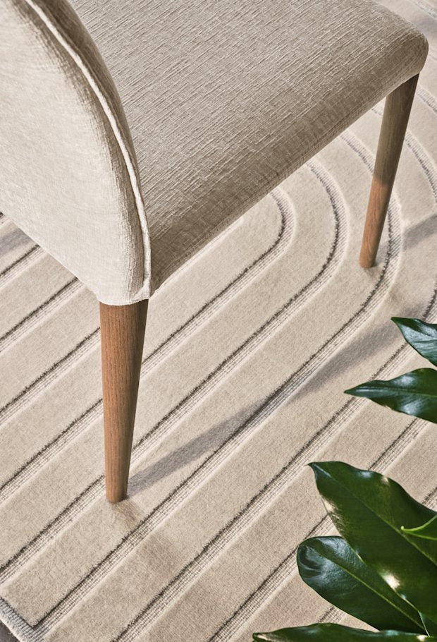 Dywan Mirage 240 × 350 cm Calligaris