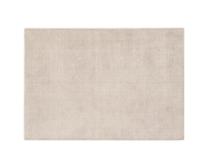 Dywan Madison 160 × 230 cm Calligaris