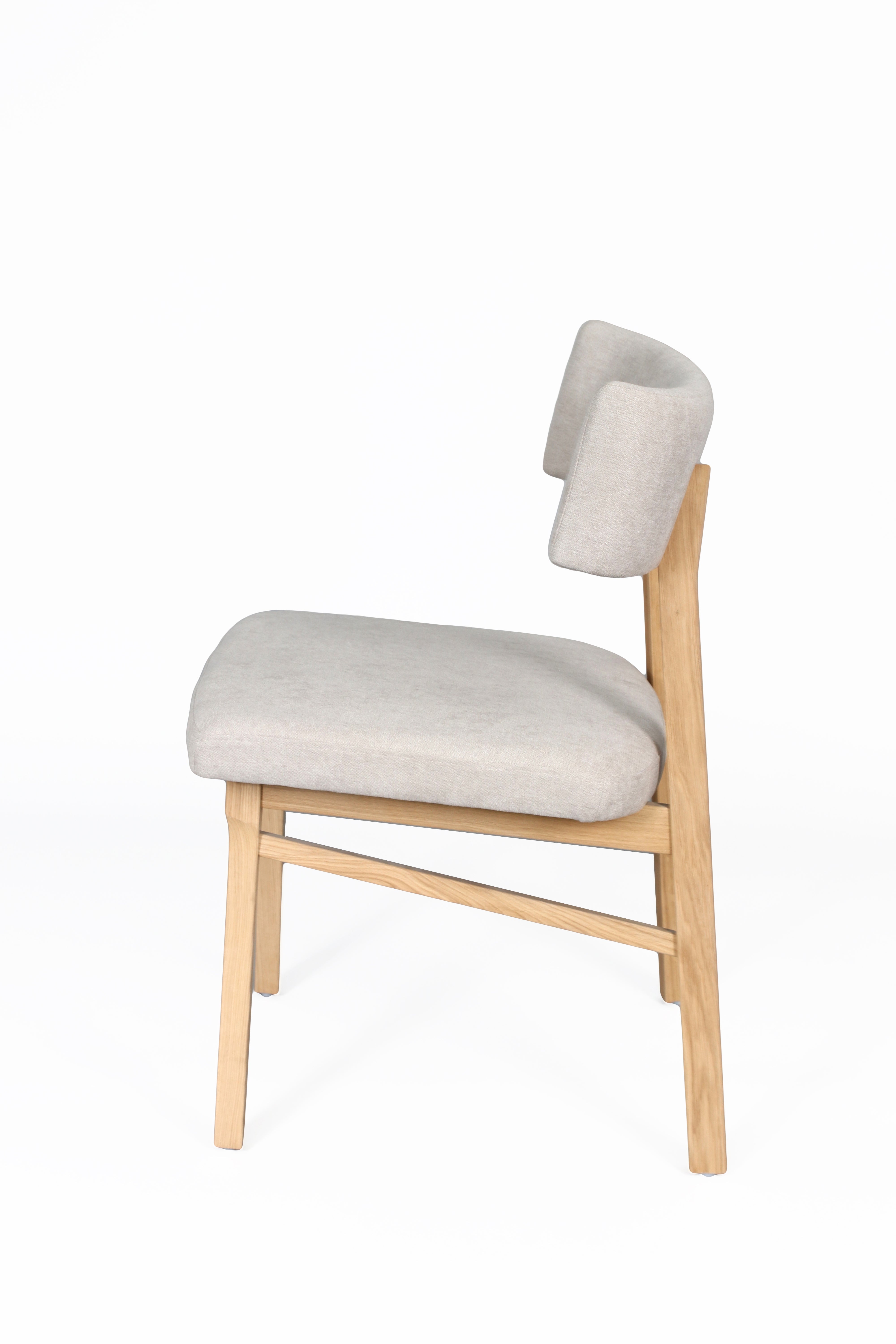 Chloe chair