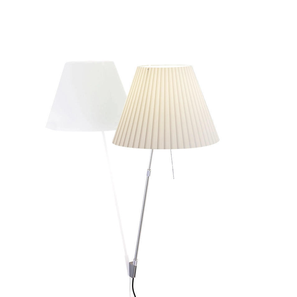 Kinkiet Costanza – Luceplan