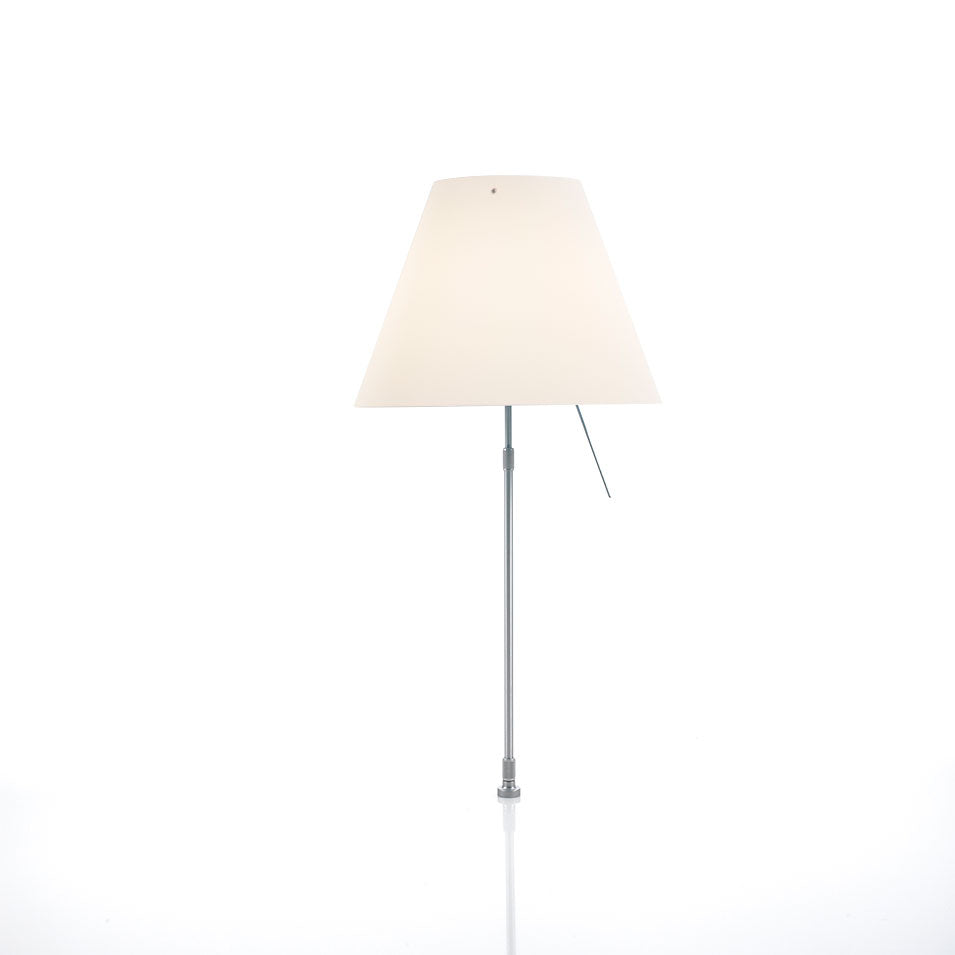 Lampa stołowa Costanza – Luceplan