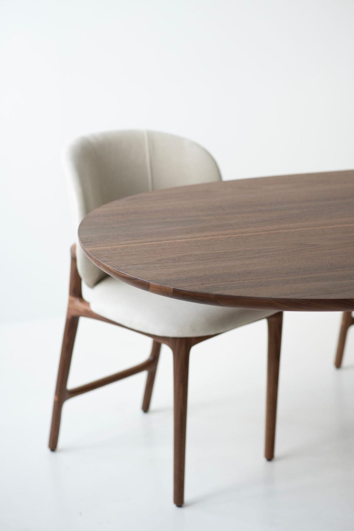 Stół Imelo – Szyszka Design