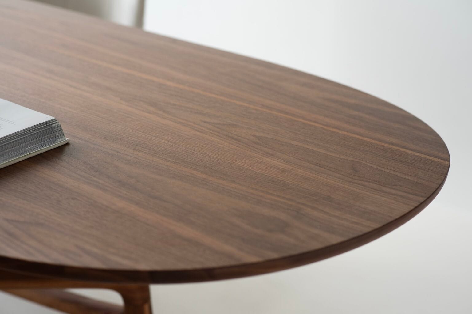 Stół Imelo – Szyszka Design